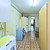 Продам комнату в 12-комн. квартире, Наставников пр-кт, 8Ак1, Санкт-Петербург г