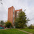 Продам комнату в 12-комн. квартире, Наставников пр-кт, 8Ак1, Санкт-Петербург г