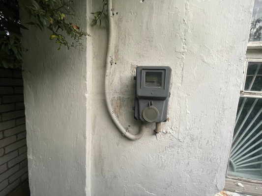 Продам дом, Волошиновых ул, 37, Симферополь г, 0 км от города