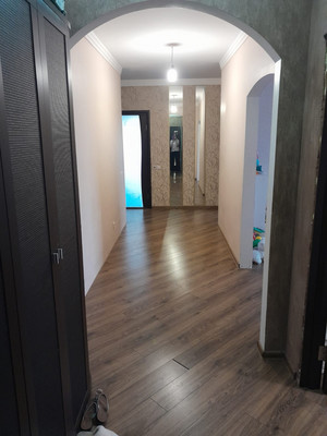 Продам трехкомнатную (3-комн.) квартиру, Дружбы ул, 2а, Чехов г