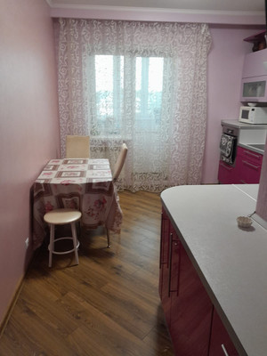 Продам трехкомнатную (3-комн.) квартиру, Дружбы ул, 2а, Чехов г
