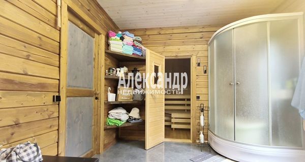 Продам коттедж, 2-я (Заря тер. ТСН) линия, 36, Восход массив, 50 км от города