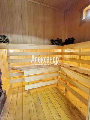 Продам коттедж, 2-я (Заря тер. ТСН) линия, 36, Восход массив, 50 км от города