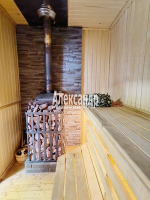 Продам коттедж, 2-я (Заря тер. ТСН) линия, 36, Восход массив, 50 км от города