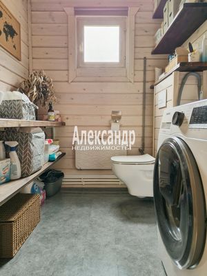 Продам коттедж, 2-я (Заря тер. ТСН) линия, 36, Восход массив, 50 км от города