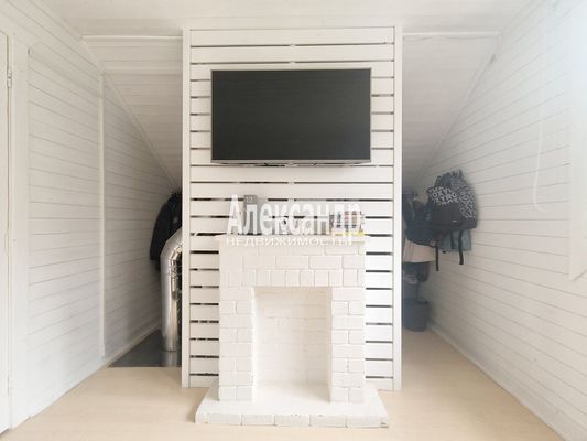 Продам коттедж, 2-я (Заря тер. ТСН) линия, 36, Восход массив, 50 км от города