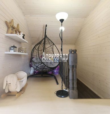 Продам коттедж, 2-я (Заря тер. ТСН) линия, 36, Восход массив, 50 км от города