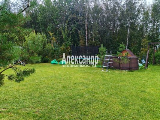 Продам коттедж, 2-я (Заря тер. ТСН) линия, 36, Восход массив, 50 км от города