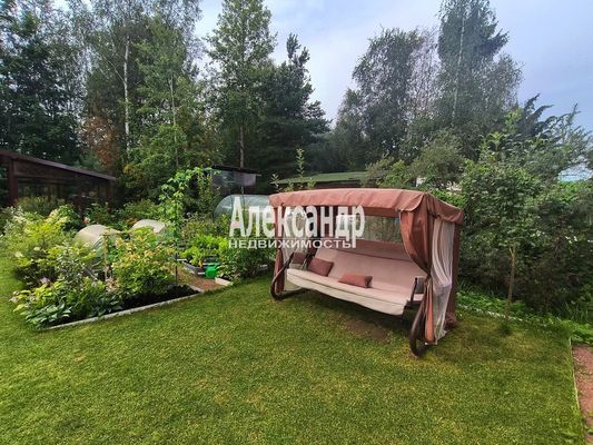 Продам коттедж, 2-я (Заря тер. ТСН) линия, 36, Восход массив, 50 км от города