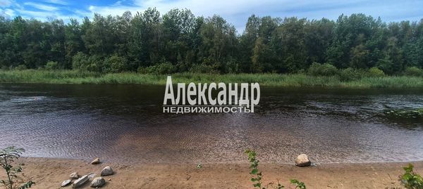 Продам коттедж, 2-я (Заря тер. ТСН) линия, 36, Восход массив, 50 км от города