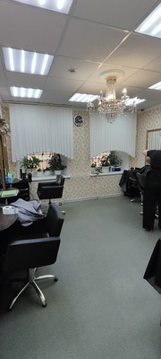 Сдам офисное помещение 130 м2, Пятницкая ул, 20к2, Москва г