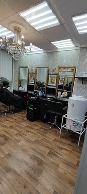 Сдам офисное помещение 130 м2, Пятницкая ул, 20к2, Москва г