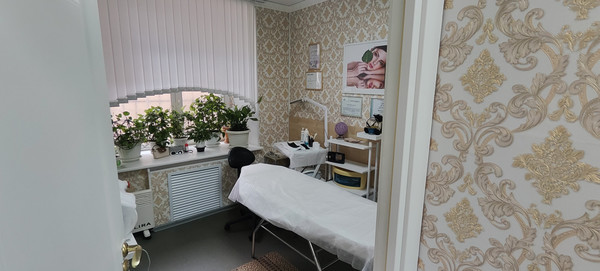 Сдам офисное помещение 130 м2, Пятницкая ул, 20к2, Москва г