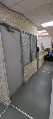 Сдам офисное помещение 130 м2, Пятницкая ул, 20к2, Москва г