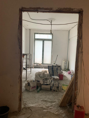 Продам двухкомнатную (2-комн.) квартиру, Багратионовский проезд, 1, Москва г