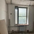 Продам двухкомнатную (2-комн.) квартиру, Багратионовский проезд, 1, Москва г