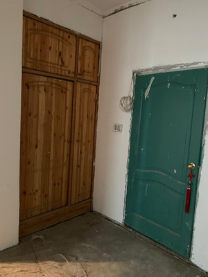 Продам двухкомнатную (2-комн.) квартиру, Багратионовский проезд, 1, Москва г