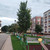 Продам двухкомнатную (2-комн.) квартиру, Пацейко ул, 3, Сухарево д