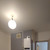 Продам двухкомнатную (2-комн.) квартиру, Пацейко ул, 3, Сухарево д