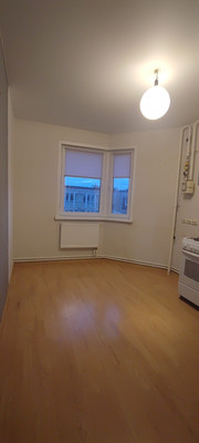 Продам двухкомнатную (2-комн.) квартиру, Пацейко ул, 3, Сухарево д