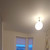 Продам двухкомнатную (2-комн.) квартиру, Пацейко ул, 3, Сухарево д