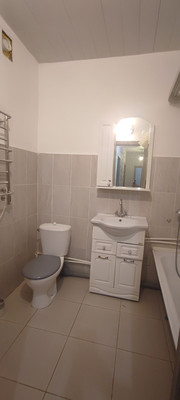 Продам двухкомнатную (2-комн.) квартиру, Пацейко ул, 3, Сухарево д