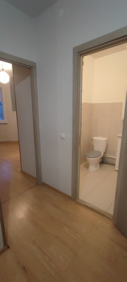 Продам двухкомнатную (2-комн.) квартиру, Пацейко ул, 3, Сухарево д