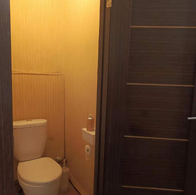 Продам двухкомнатную (2-комн.) квартиру, Ленинская ул, 2, Беседы с