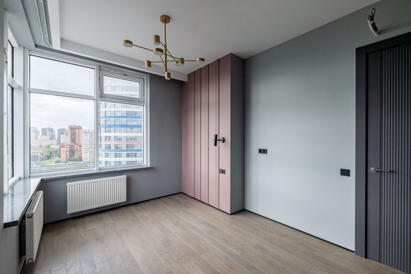 Продам многокомнатную квартиру, Мира пр-кт, 188Бк4, Москва г