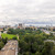 Продам многокомнатную квартиру, Мира пр-кт, 188Бк4, Москва г