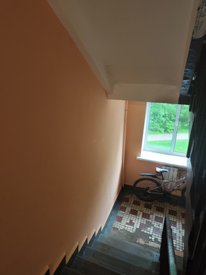 Продам двухкомнатную (2-комн.) квартиру, Смельчак (Кучино мкр.) ул, 8, Балашиха г