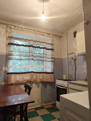 Продам двухкомнатную (2-комн.) квартиру, Смельчак (Кучино мкр.) ул, 8, Балашиха г