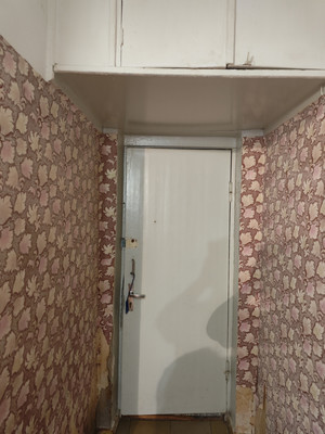 Продам двухкомнатную (2-комн.) квартиру, Смельчак (Кучино мкр.) ул, 8, Балашиха г
