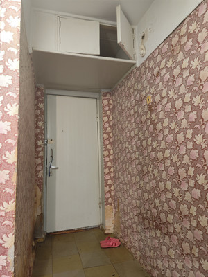 Продам двухкомнатную (2-комн.) квартиру, Смельчак (Кучино мкр.) ул, 8, Балашиха г