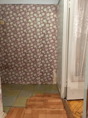 Продам двухкомнатную (2-комн.) квартиру, Смельчак (Кучино мкр.) ул, 8, Балашиха г
