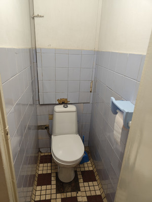 Продам двухкомнатную (2-комн.) квартиру, Смельчак (Кучино мкр.) ул, 8, Балашиха г