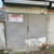Продам гараж 15 м2, Мира ул, 43, Армавир г