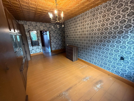 Продам трехкомнатную (3-комн.) квартиру, Башиловская ул, 21, Москва г