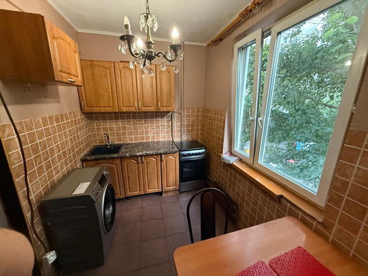 Продам трехкомнатную (3-комн.) квартиру, Башиловская ул, 21, Москва г
