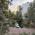 Продам трехкомнатную (3-комн.) квартиру, Башиловская ул, 21, Москва г