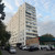 Продам трехкомнатную (3-комн.) квартиру, Башиловская ул, 21, Москва г