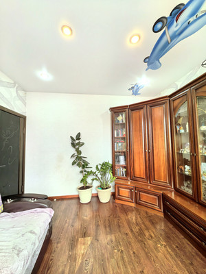 Продам двухкомнатную (2-комн.) квартиру, Рязановское ш, 19, Подольск г