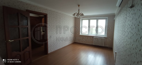 Продам однокомнатную (1-комн.) квартиру, Гурьева ул, 10, Раменское г