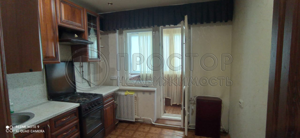 Продам однокомнатную (1-комн.) квартиру, Гурьева ул, 10, Раменское г