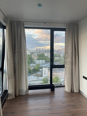 Продам трехкомнатную (3-комн.) квартиру, Окружной проезд, 10Б, Москва г