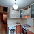 Продам трехкомнатную (3-комн.) квартиру, Рязанский пр-кт, 78/1, Москва г