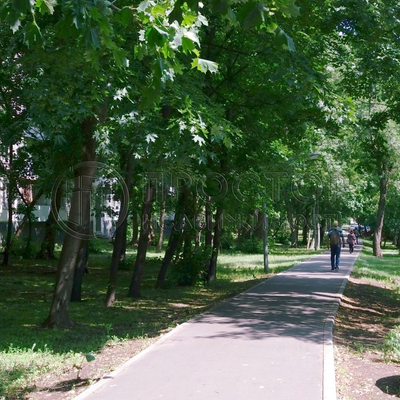 Продам трехкомнатную (3-комн.) квартиру, Рязанский пр-кт, 78/1, Москва г