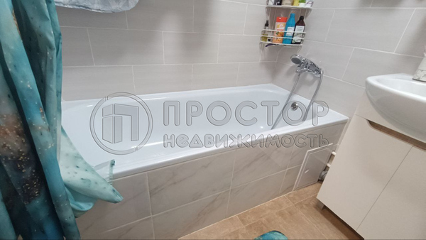 Продам однокомнатную (1-комн.) квартиру, Сухановская ул, 35, Лопатино рп