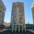 Продам трехкомнатную (3-комн.) квартиру, им. Невкипелого ул, 24/2к3, Краснодар г