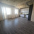 Продам трехкомнатную (3-комн.) квартиру, им. Невкипелого ул, 24/2к3, Краснодар г
